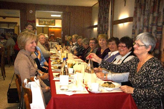 Editiepajot_beersel_kav_1_foto_de_greef