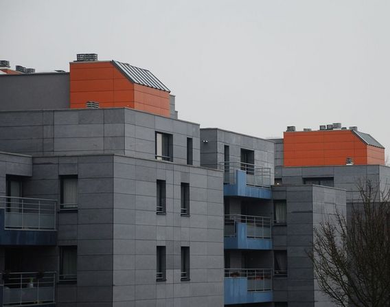 Editiepajot_asse_bouwprojecten_ingezonden_foto