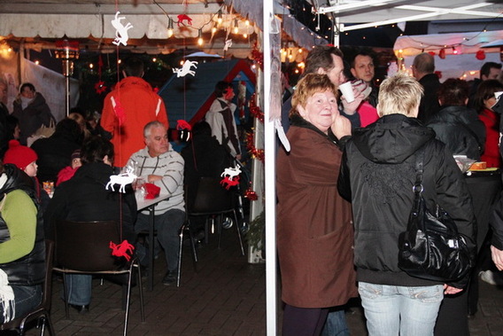 Editiepajot_liedekerke_dolfijne_kerstmarkt_17_december_2011_foto_jacky_delcour__2_