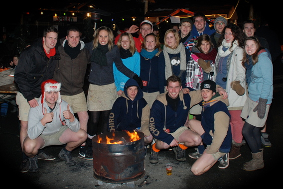 Editiepajot_schepdaal_kerstmarkt_chiro_foto_steven_walravens