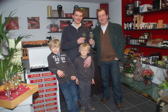 Editiepajot_beersel_wijn_2_foto_deville