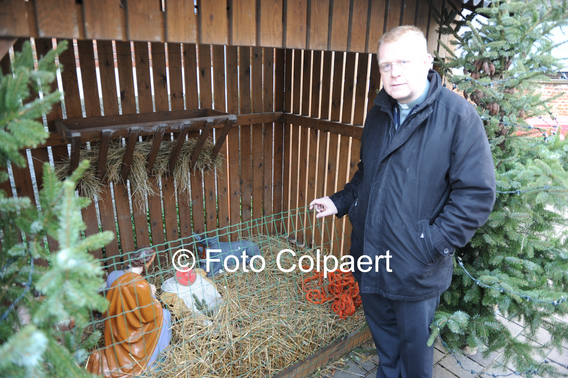 Editiepajot_galmaarden_beeld_gestolen_foto_marc_colpaert