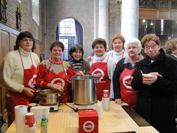 Soep_op_de_stoep_herfelingen_2011__14_