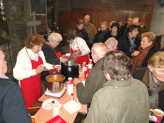 Soep_op_de_stoep_herfelingen_2011__4_