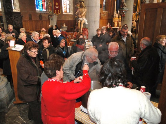 Soep_op_de_stoep_herfelingen_2011__5_
