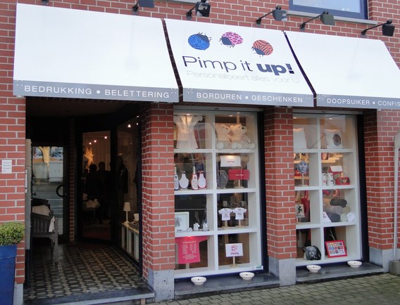 Pimp_it_up_opendeurdagen_dec_2011__15_
