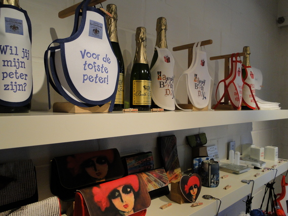 Pimp_it_up_opendeurdagen_dec_2011__9_