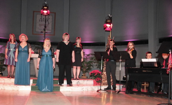 Editiepajot_liedekerke_concert_famuze_foto_jacky_delcour