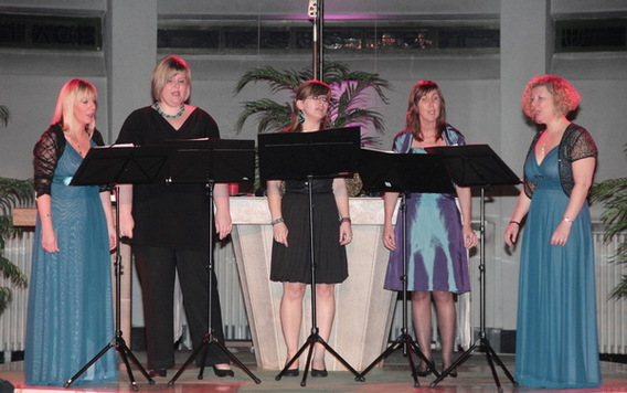 Editiepajot_liedekerke_concert_famuze_foto_jacky_delcour__1_