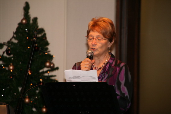 Ediitepajot_dilbeek_kerstdiner_ocmw_lena_moonens_foto_gerrit_achterland