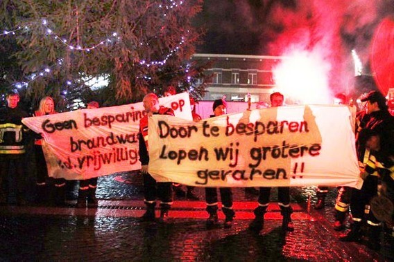 Editiepajot_lennik_brandweer_1_foto_belaen