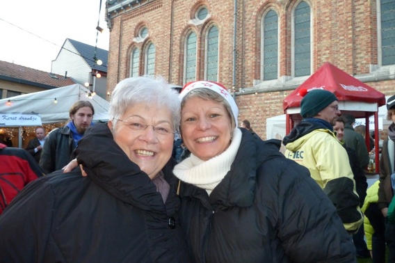 Editiepajot_dilbeek_kerstmarkt_pede_foto_gerrit_achterland