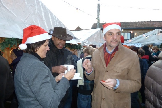 Editiepajot_dilbeek_kerstmarkt_pede_foto_gerrit_achterland__1_
