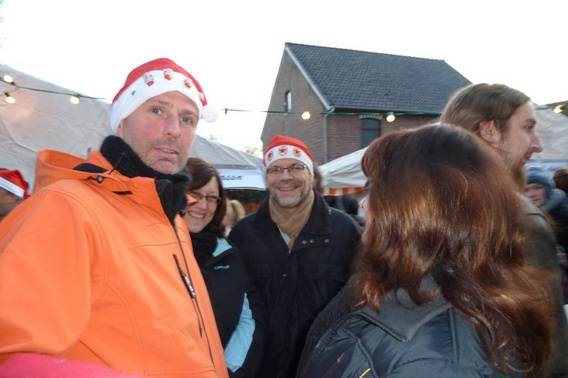 Editiepajot_dilbeek_kerstmarkt_pede_foto_gerrit_achterland__2_
