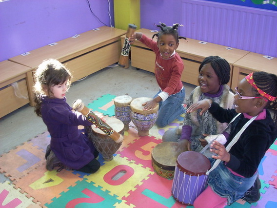 Editiepajot_asse_basisschool_vijverbeek_afrikaproject_foto_gerrit_achterland