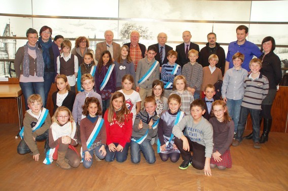 Editiepajot_beersel_kindergemeenteraad_1_foto_deville