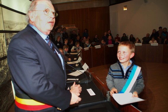 Editiepajot_beersel_kindergemeenteraad_2_foto_deville