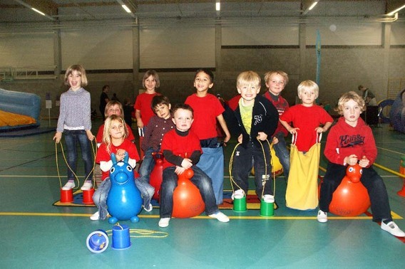 Editiepajot_gooik_kleuters_1_foto_de_greef