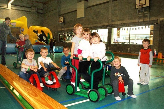 Editiepajot_gooik_kleuters_2_foto_de_greef