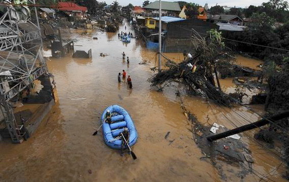 Editiepajot_dilbeek_tropische_storm_filipijnen_ingezonden_foto