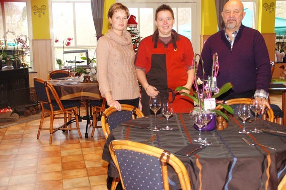 Editiepajot_beersel_verket_foto_deville