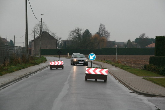 Editiepajot_dilbeek_snelheidsremmers__herdebeekstraat_foto_gerrit_achterland