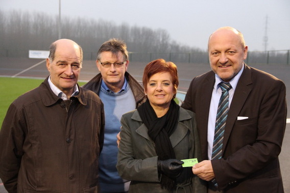 Ediiepajot_affligem_wielerpiste_duizendste_pas_foto_jacky_delcour__2_
