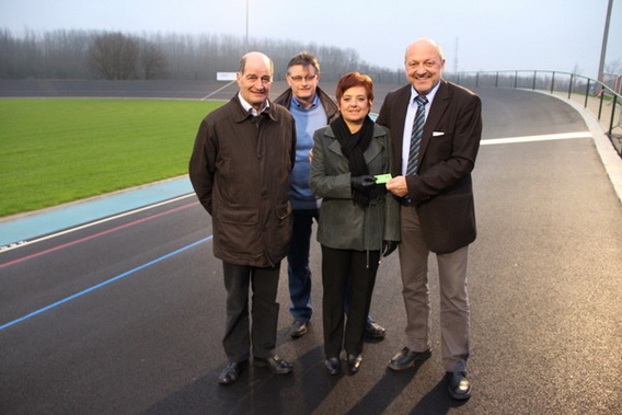 Ediiepajot_affligem_wielerpiste_duizendste_pas_foto_jacky_delcour__1_