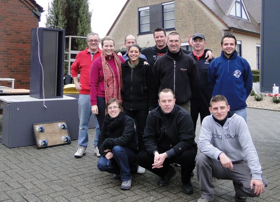Lok_pol_verhuis_dec_2011__2_