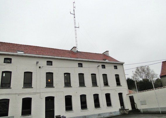Lok_pol_verhuis_dec_2011__1_