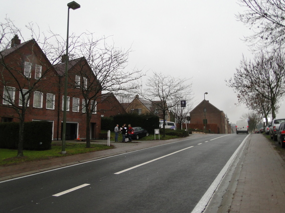 Lok_pol_verhuis_dec_2011__5_