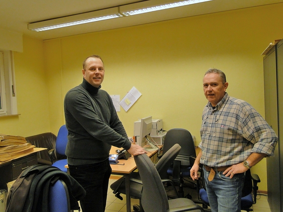 Lok_pol_verhuis_dec_2011__4_