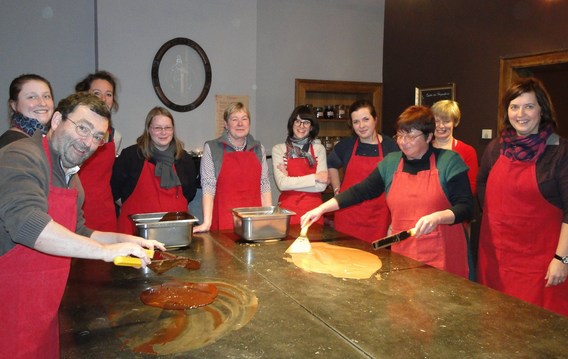 Workshop_atelier_chocolat_dec_2011__5_