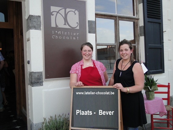 L_atelier_chocolat_bever
