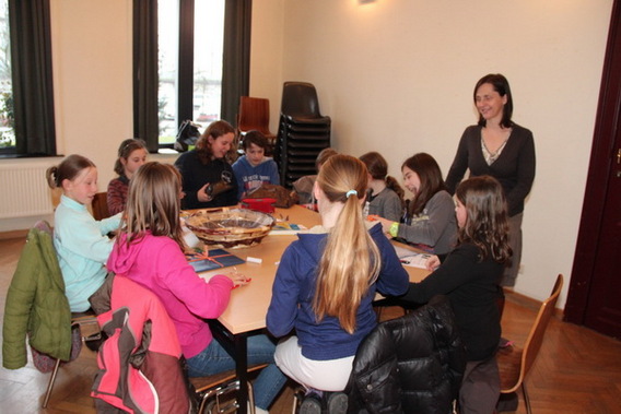 Editiepajot_liedekerke_denderleeuw_kerstfeest_kind_en_jeugdjury_foto_jacky_delcour__1_