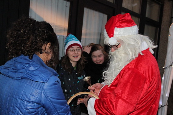 Editiepajot_liedekerke_kerstmarkt_de_bij_foto_jacky_delcour__5_