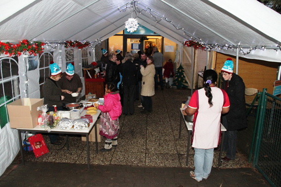 Editiepajot_liedekerke_kerstmarkt_de_bij_foto_jacky_delcour