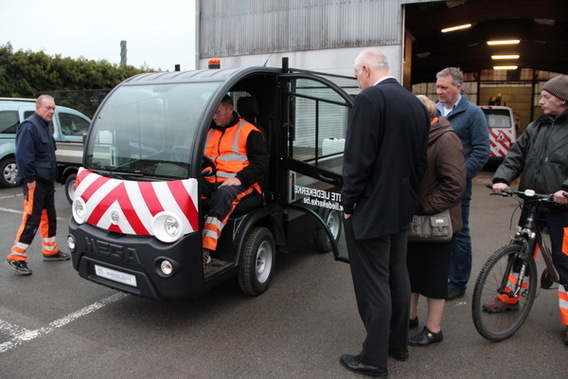 Editiepajot_liedekerke_elektriche_wagen_foto_jacky_delcour__1_