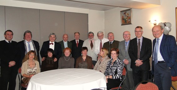 Kerstgebeuren_ovdp_dec_2011__34_