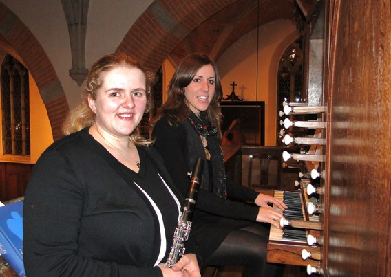 Kerstgebeuren_ovdp_dec_2011__1_