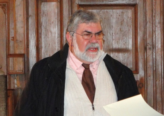 Kerstgebeuren_ovdp_dec_2011__7_