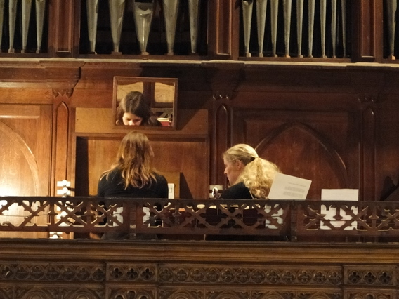 Kerstgebeuren_ovdp_dec_2011__17_