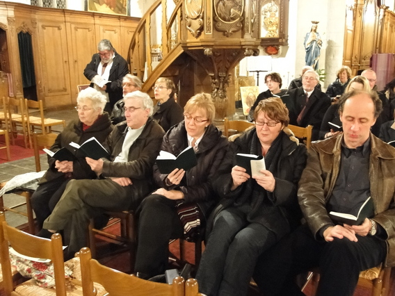 Kerstgebeuren_ovdp_dec_2011__29_
