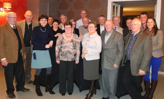 Resto_du_coeur_rotary_2011__8_