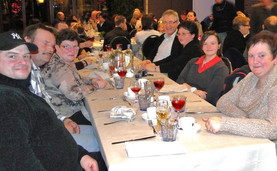 Resto_du_coeur_rotary_2011__1_