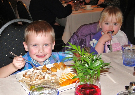 Resto_du_coeur_rotary_2011__2_