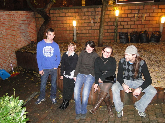 Resto_du_coeur_rotary_2011__9_