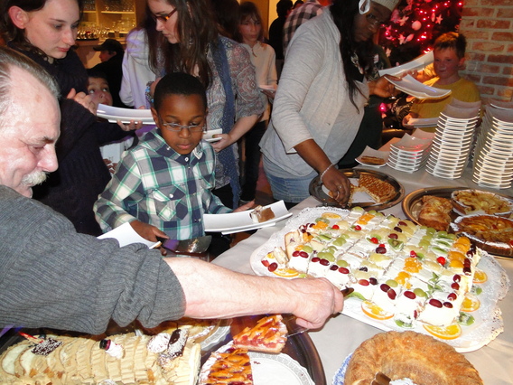 Resto_du_coeur_rotary_2011__12_