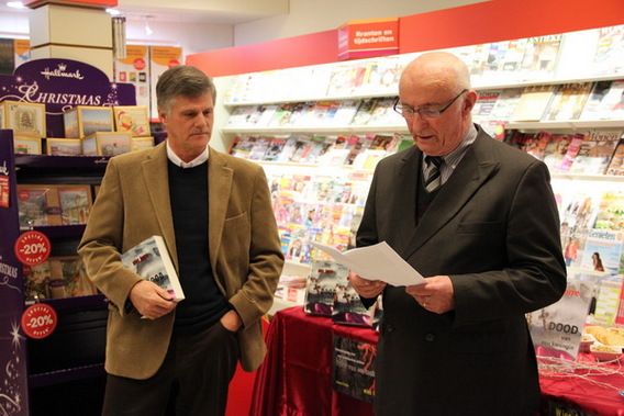 Editiepajot_liedekerke_boek_wies_borre_foto_jacky_delcour__1_