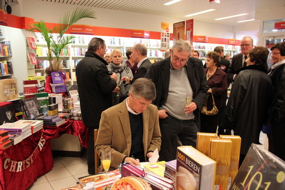 Editiepajot_liedekerke_boek_wies_borre_foto_jacky_delcour__2_